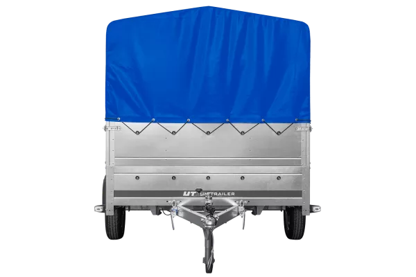 fre_pl_Remorque-a-un-essieu-264x150-UNITRAILER-GARDEN-265-KIPP-avec-ridelles-BIS-arceau-H-800-et-bache-bleue-6690_2.png Remorque à un essieu 264x150 UNITRAILER GARDEN 265 KIPP avec ridelles BIS, arceau H-800 et bâche bleue
