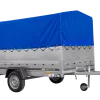 fre_pl_Remorque-a-un-essieu-264x150-UNITRAILER-GARDEN-265-KIPP-avec-ridelles-BIS-arceau-H-800-et-bache-bleue-6690_3.png Remorque à un essieu 264x150 UNITRAILER GARDEN 265 KIPP avec ridelles BIS, arceau H-800 et bâche bleue