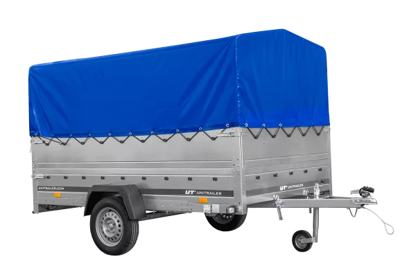 fre_pl_Remorque-a-un-essieu-264x150-UNITRAILER-GARDEN-265-KIPP-avec-ridelles-BIS-arceau-H-800-et-bache-bleue-6690_3.png Remorque à un essieu 264x150 UNITRAILER GARDEN 265 KIPP avec ridelles BIS, arceau H-800 et bâche bleue