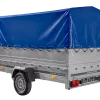 fre_pl_Remorque-a-un-essieu-264x150-UNITRAILER-GARDEN-265-KIPP-avec-ridelles-BIS-arceau-H-800-et-bache-bleue-6690_7.png Remorque à un essieu 264x150 UNITRAILER GARDEN 265 KIPP avec ridelles BIS, arceau H-800 et bâche bleue