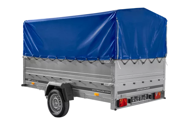 fre_pl_Remorque-a-un-essieu-264x150-UNITRAILER-GARDEN-265-KIPP-avec-ridelles-BIS-arceau-H-800-et-bache-bleue-6690_7.png Remorque à un essieu 264x150 UNITRAILER GARDEN 265 KIPP avec ridelles BIS, arceau H-800 et bâche bleue
