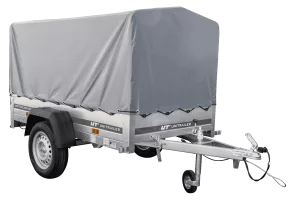 fre_pl_Remorque-automobile-Garden-Trailer-200-KIPP-200-x-106-cm-avec-bache-haute-arceau-et-roue-jockey-PTAC-500-kg-4178_8.png Remorque automobile Garden Trailer 200 KIPP 200 x 106 cm avec bâche haute, arceau et roue jockey PTAC 500 kg