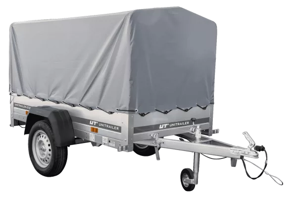 fre_pl_Remorque-automobile-Garden-Trailer-200-KIPP-200-x-106-cm-avec-bache-haute-arceau-et-roue-jockey-PTAC-500-kg-4178_8.png Remorque automobile Garden Trailer 200 KIPP 200 x 106 cm avec bâche haute, arceau et roue jockey PTAC 500 kg