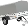fre_pl_Remorque-avec-arceau-et-bache-grise-Remorque-de-jardin-264-KIPP-4521_1.png Remorque avec arceau et bâche grise Remorque de jardin 264 KIPP