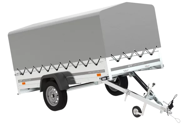 fre_pl_Remorque-avec-arceau-et-bache-grise-Remorque-de-jardin-264-KIPP-4521_1.png Remorque avec arceau et bâche grise Remorque de jardin 264 KIPP