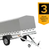 fre_pl_Remorque-avec-arceau-et-bache-grise-Remorque-de-jardin-264-KIPP-4521_17.png Remorque avec arceau et bâche grise Remorque de jardin 264 KIPP