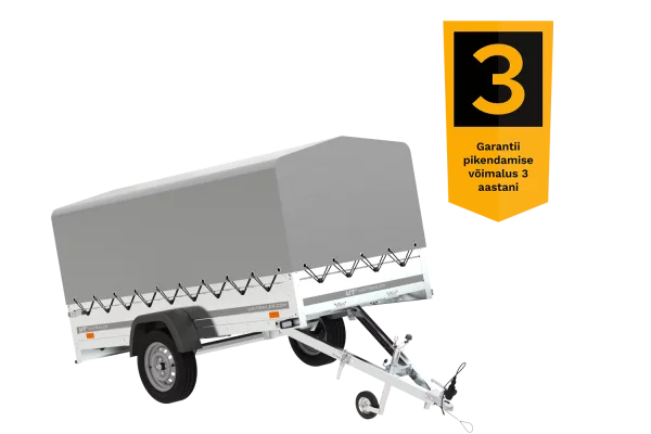 fre_pl_Remorque-avec-arceau-et-bache-grise-Remorque-de-jardin-264-KIPP-4521_17.png Remorque avec arceau et bâche grise Remorque de jardin 264 KIPP