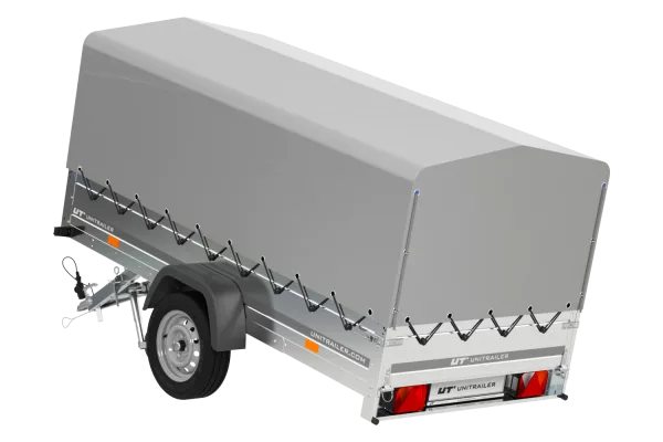 fre_pl_Remorque-avec-arceau-et-bache-grise-Remorque-de-jardin-264-KIPP-4521_2.png Remorque avec arceau et bâche grise Remorque de jardin 264 KIPP