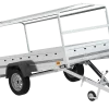 fre_pl_Remorque-avec-arceau-et-bache-grise-Remorque-de-jardin-264-KIPP-4521_3.png Remorque avec arceau et bâche grise Remorque de jardin 264 KIPP