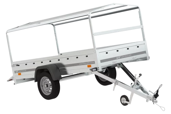 fre_pl_Remorque-avec-arceau-et-bache-grise-Remorque-de-jardin-264-KIPP-4521_3.png Remorque avec arceau et bâche grise Remorque de jardin 264 KIPP