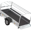 fre_pl_Remorque-avec-arceau-et-bache-grise-Remorque-de-jardin-264-KIPP-4521_4.png Remorque avec arceau et bâche grise Remorque de jardin 264 KIPP