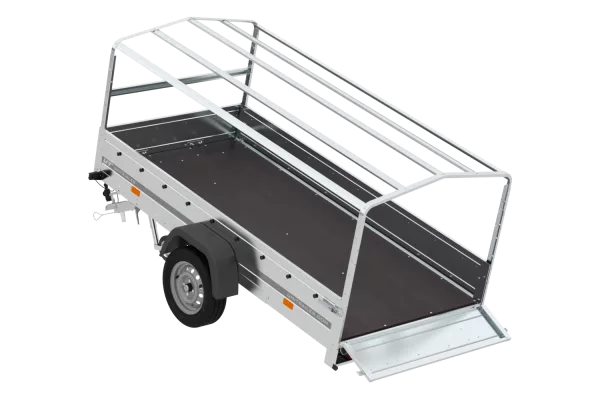 fre_pl_Remorque-avec-arceau-et-bache-grise-Remorque-de-jardin-264-KIPP-4521_4.png Remorque avec arceau et bâche grise Remorque de jardin 264 KIPP