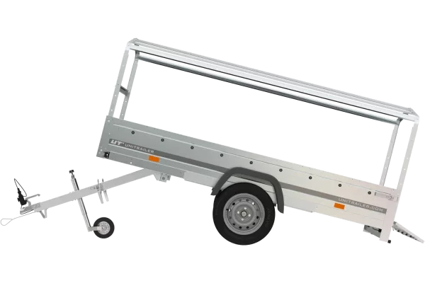 fre_pl_Remorque-avec-arceau-et-bache-grise-Remorque-de-jardin-264-KIPP-4521_5.png Remorque avec arceau et bâche grise Remorque de jardin 264 KIPP