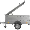 fre_pl_Remorque-avec-capot-Garden-Trailer-200-KIPP-200x106-cm-4466_3.jpg Remorque avec capot Garden Trailer 200 KIPP 200x106 cm
