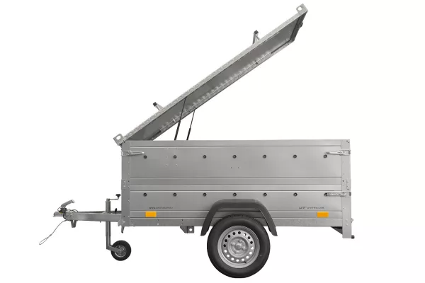 fre_pl_Remorque-avec-capot-Garden-Trailer-200-KIPP-200x106-cm-4466_3.jpg Remorque avec capot Garden Trailer 200 KIPP 200x106 cm