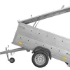 fre_pl_Remorque-avec-capot-Garden-Trailer-200-KIPP-200x106-cm-4466_4.jpg Remorque avec capot Garden Trailer 200 KIPP 200x106 cm