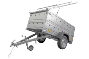 fre_pl_Remorque-avec-capot-Garden-Trailer-200-KIPP-200x106-cm-4466_6.jpg Remorque avec capot Garden Trailer 200 KIPP 200x106 cm