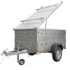 fre_pl_Remorque-avec-capot-Garden-Trailer-200-KIPP-200x106-cm-4466_7.jpg Remorque avec capot Garden Trailer 200 KIPP 200x106 cm
