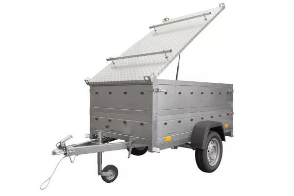 fre_pl_Remorque-avec-capot-Garden-Trailer-200-KIPP-200x106-cm-4466_7.jpg Remorque avec capot Garden Trailer 200 KIPP 200x106 cm