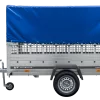 fre_pl_Remorque-bachee-doccasion-Garden-Trailer-230-KIPP-avec-rehausses-grillagees-bache-haute-et-roue-jockey-4477_8.png Remorque bâchée d'occasion Garden Trailer 230 KIPP avec rehausses grillagées, bâche haute et roue jockey