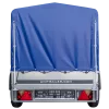 fre_pl_Remorque-bagagere-Garden-Trailer-200-KIPP-200-x-106-cm-avec-bache-haute-bleue-arceau-et-roue-jockey-4232_13.png Remorque bagagère Garden Trailer 200 KIPP 200 x 106 cm avec bâche haute bleue, arceau et roue jockey