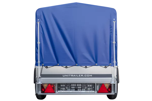fre_pl_Remorque-bagagere-Garden-Trailer-200-KIPP-200-x-106-cm-avec-bache-haute-bleue-arceau-et-roue-jockey-4232_13.png Remorque bagagère Garden Trailer 200 KIPP 200 x 106 cm avec bâche haute bleue, arceau et roue jockey