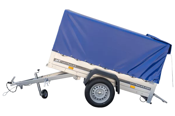fre_pl_Remorque-bagagere-Garden-Trailer-200-KIPP-200-x-106-cm-avec-bache-haute-bleue-arceau-et-roue-jockey-4232_16.png Remorque bagagère Garden Trailer 200 KIPP 200 x 106 cm avec bâche haute bleue, arceau et roue jockey