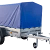 fre_pl_Remorque-bagagere-Garden-Trailer-200-KIPP-200-x-106-cm-avec-bache-haute-bleue-arceau-et-roue-jockey-4232_17.png Remorque bagagère Garden Trailer 200 KIPP 200 x 106 cm avec bâche haute bleue, arceau et roue jockey