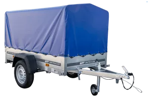 fre_pl_Remorque-bagagere-Garden-Trailer-200-KIPP-200-x-106-cm-avec-bache-haute-bleue-arceau-et-roue-jockey-4232_17.png Remorque bagagère Garden Trailer 200 KIPP 200 x 106 cm avec bâche haute bleue, arceau et roue jockey