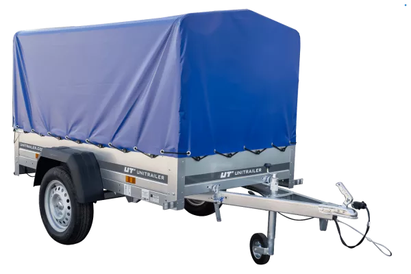 fre_pl_Remorque-bagagere-Garden-Trailer-200-KIPP-200-x-106-cm-avec-bache-haute-bleue-arceau-et-roue-jockey-4232_17.png Remorque bagagère Garden Trailer 200 KIPP 200 x 106 cm avec bâche haute bleue, arceau et roue jockey