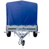 fre_pl_Remorque-bagagere-Garden-Trailer-200-KIPP-200-x-106-cm-avec-bache-haute-bleue-arceau-et-roue-jockey-4232_20.png Remorque bagagère Garden Trailer 200 KIPP 200 x 106 cm avec bâche haute bleue, arceau et roue jockey