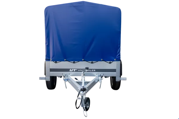 fre_pl_Remorque-bagagere-Garden-Trailer-200-KIPP-200-x-106-cm-avec-bache-haute-bleue-arceau-et-roue-jockey-4232_20.png Remorque bagagère Garden Trailer 200 KIPP 200 x 106 cm avec bâche haute bleue, arceau et roue jockey