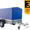 fre_pl_Remorque-bagagere-Garden-Trailer-200-KIPP-200-x-106-cm-avec-bache-haute-bleue-arceau-et-roue-jockey-4232_8.png Remorque bagagère Garden Trailer 200 KIPP 200 x 106 cm avec bâche haute bleue, arceau et roue jockey