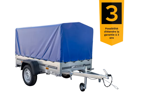 fre_pl_Remorque-bagagere-Garden-Trailer-200-KIPP-200-x-106-cm-avec-bache-haute-bleue-arceau-et-roue-jockey-4232_8.png Remorque bagagère Garden Trailer 200 KIPP 200 x 106 cm avec bâche haute bleue, arceau et roue jockey