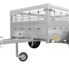 fre_pl_Remorque-basculante-200x125-avec-ridelles-grillagees-et-roue-jockey-Garden-Trailer-201-KIPP-4229_10.png Remorque basculante 200x125 avec ridelles grillagées et roue jockey - Garden Trailer 201 KIPP