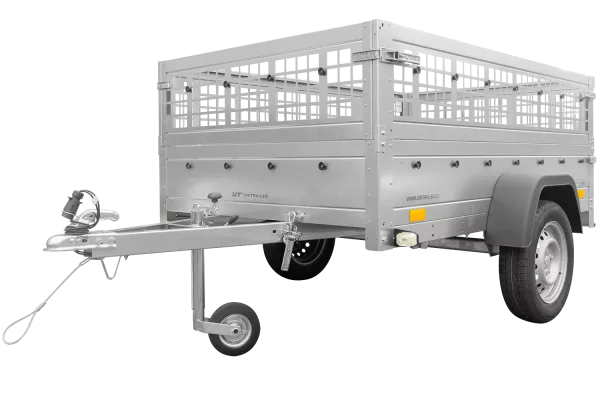 fre_pl_Remorque-basculante-200x125-avec-ridelles-grillagees-et-roue-jockey-Garden-Trailer-201-KIPP-4229_10.png Remorque basculante 200x125 avec ridelles grillagées et roue jockey - Garden Trailer 201 KIPP