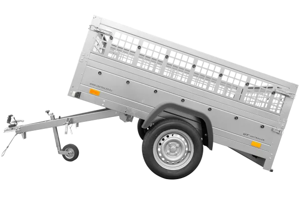 fre_pl_Remorque-basculante-200x125-avec-ridelles-grillagees-et-roue-jockey-Garden-Trailer-201-KIPP-4229_11.png Remorque basculante 200x125 avec ridelles grillagées et roue jockey - Garden Trailer 201 KIPP