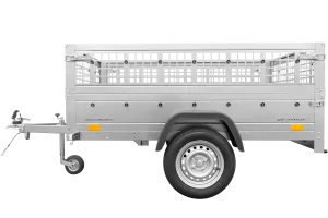 fre_pl_Remorque-basculante-200x125-avec-ridelles-grillagees-et-roue-jockey-Garden-Trailer-201-KIPP-4229_12.png Remorque basculante 200x125 avec ridelles grillagées et roue jockey - Garden Trailer 201 KIPP