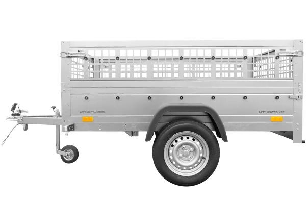 fre_pl_Remorque-basculante-200x125-avec-ridelles-grillagees-et-roue-jockey-Garden-Trailer-201-KIPP-4229_12.png Remorque basculante 200x125 avec ridelles grillagées et roue jockey - Garden Trailer 201 KIPP