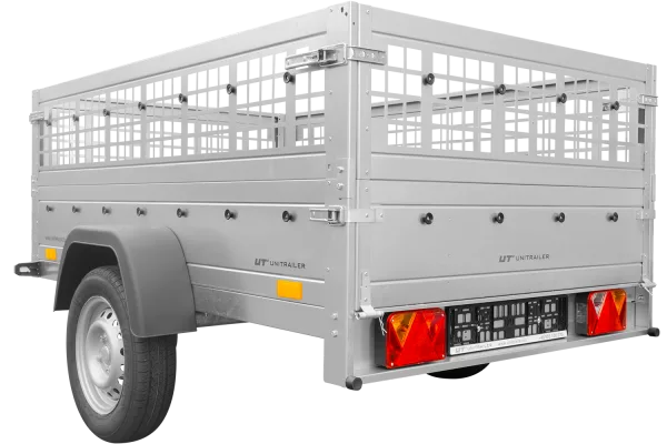 fre_pl_Remorque-basculante-200x125-avec-ridelles-grillagees-et-roue-jockey-Garden-Trailer-201-KIPP-4229_7.png Remorque basculante 200x125 avec ridelles grillagées et roue jockey - Garden Trailer 201 KIPP