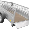 fre_pl_Remorque-basculante-200x125-avec-ridelles-grillagees-et-roue-jockey-Garden-Trailer-201-KIPP-4229_8.png Remorque basculante 200x125 avec ridelles grillagées et roue jockey - Garden Trailer 201 KIPP