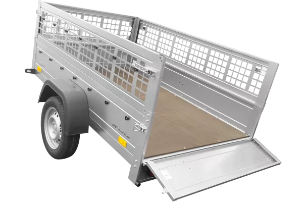 fre_pl_Remorque-basculante-200x125-avec-ridelles-grillagees-et-roue-jockey-Garden-Trailer-201-KIPP-4229_8.png Remorque basculante 200x125 avec ridelles grillagées et roue jockey - Garden Trailer 201 KIPP