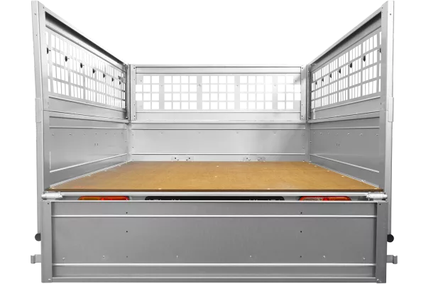 fre_pl_Remorque-basculante-200x125-avec-ridelles-grillagees-et-roue-jockey-Garden-Trailer-201-KIPP-4229_9.png Remorque basculante 200x125 avec ridelles grillagées et roue jockey - Garden Trailer 201 KIPP