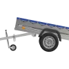 fre_pl_Remorque-de-jardin-200-Kipp-avec-roue-jockey-chassis-H-0-et-bache-bleue-4535_11.png Remorque de jardin 200 Kipp avec roue jockey, châssis H-0 et bâche bleue