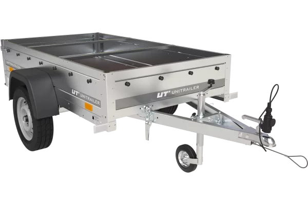 fre_pl_Remorque-de-jardin-200-Kipp-avec-roue-jockey-chassis-H-0-et-bache-bleue-4535_2.png Remorque de jardin 200 Kipp avec roue jockey, châssis H-0 et bâche bleue