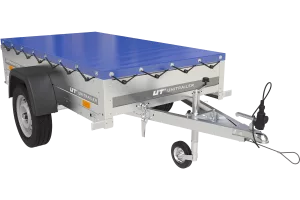 fre_pl_Remorque-de-jardin-200-Kipp-avec-roue-jockey-chassis-H-0-et-bache-bleue-4535_3.png Remorque de jardin 200 Kipp avec roue jockey, châssis H-0 et bâche bleue