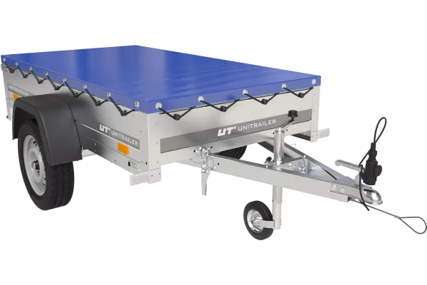 fre_pl_Remorque-de-jardin-200-Kipp-avec-roue-jockey-chassis-H-0-et-bache-bleue-4535_3.png Remorque de jardin 200 Kipp avec roue jockey, châssis H-0 et bâche bleue