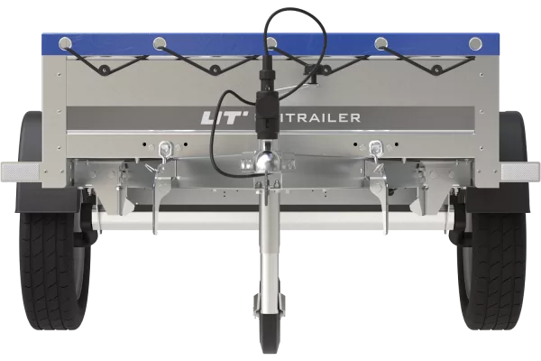 fre_pl_Remorque-de-jardin-200-Kipp-avec-roue-jockey-chassis-H-0-et-bache-bleue-4535_4.png Remorque de jardin 200 Kipp avec roue jockey, châssis H-0 et bâche bleue