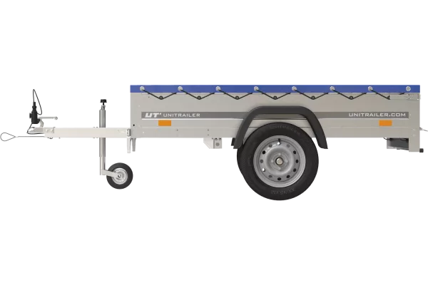 fre_pl_Remorque-de-jardin-200-Kipp-avec-roue-jockey-chassis-H-0-et-bache-bleue-4535_6.png Remorque de jardin 200 Kipp avec roue jockey, châssis H-0 et bâche bleue