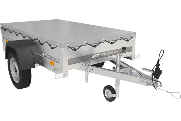 fre_pl_Remorque-de-jardin-200-Kipp-avec-roue-jockey-chassis-H-0-et-bache-grise-4534_1.png Remorque de jardin 200 Kipp avec roue jockey, châssis H-0 et bâche grise